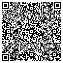 QR code with Mc Lean Communications contacts