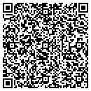 QR code with Denios contacts