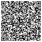 QR code with University Kentucky Center contacts