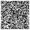QR code with Reid's Produce contacts