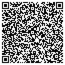 QR code with Gwen W Mathews contacts