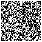 QR code with Murray Calloway County Board contacts