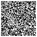 QR code with Keith Monument Co contacts