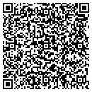 QR code with Creative Source contacts