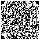 QR code with Dawhares Shoe Department contacts