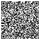 QR code with Piercing Pagoda contacts