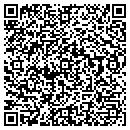 QR code with PCA Pharmacy contacts