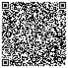 QR code with Modiste Alterations contacts