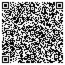 QR code with Pizza By E & J contacts