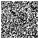 QR code with Foundry Networks contacts