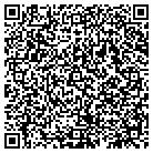 QR code with Just For You Day Spa contacts