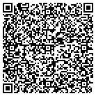 QR code with East Kentucky Medical Billing contacts
