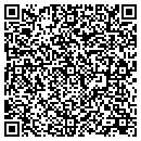 QR code with Allied Systems contacts