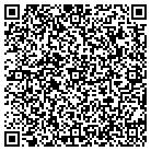 QR code with Stoeppel Adventure Angus Farm contacts