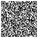QR code with New Dimensions contacts