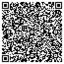 QR code with Walgreens contacts