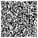 QR code with James R Bentley CPA contacts