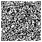QR code with Alion Science & Technology contacts
