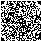 QR code with Tack-Community Action contacts