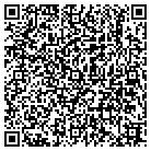 QR code with Mt Vernon Adm Office Of Courts contacts