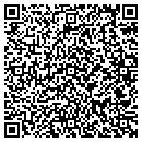 QR code with Electec Technologies contacts