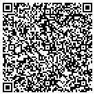 QR code with Thompson Appraisal Consulting contacts