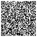 QR code with Signature Consulting contacts
