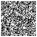 QR code with Back Porch Gallery contacts