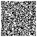 QR code with Stode Gamaliel Chapel contacts