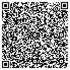 QR code with Jessamine Christian Church contacts