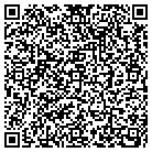 QR code with Alliance Laboratory Service contacts