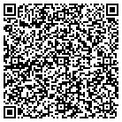 QR code with Predictable Surgical Tech contacts