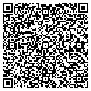 QR code with Meeks Wireline Service contacts