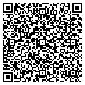 QR code with Housing Corp contacts