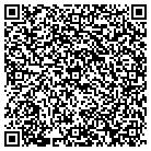 QR code with Em A Non Acres Partnership contacts