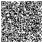 QR code with Jim & Butch Edwards Home Imprv contacts