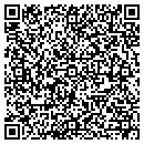 QR code with New Money Mart contacts