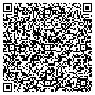 QR code with Oaklawn Health & Rehab Center contacts