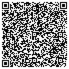 QR code with Ky Roederer Correction Complex contacts