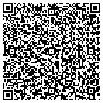 QR code with Allen S Air Conditioning & Heating contacts