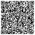 QR code with Owensboro Aviation Annex contacts