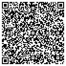 QR code with Mountain Top Baptist Church contacts