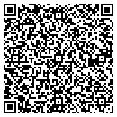 QR code with Audubon Country Club contacts