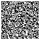 QR code with Cogdell Group contacts