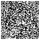 QR code with Grayson Heating & Cooling contacts