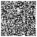 QR code with Weathers Drug Store contacts