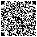 QR code with Avatar Properties Inc contacts