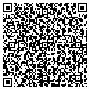 QR code with William Pfohl PHD contacts
