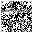 QR code with Milltown Baptist Chapel contacts