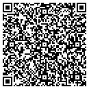 QR code with Entact Services Inc contacts
